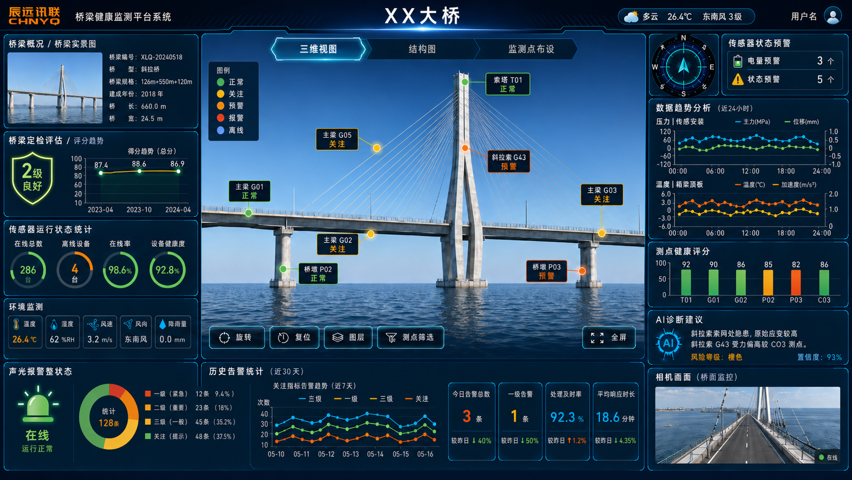 健康监测2.png