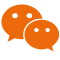 微信