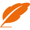 轻量化