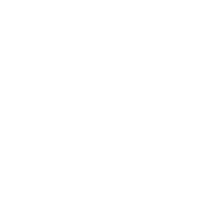 售后：15529502929