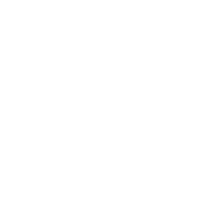 售前：15529501212